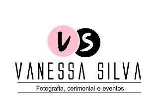 Vanessa Silva Fotografia Cerimonial e Eventos