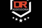 Empresa dr assessoria