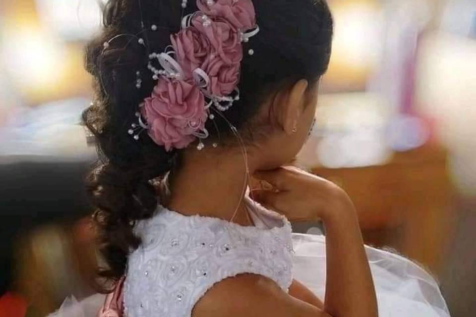 Florista