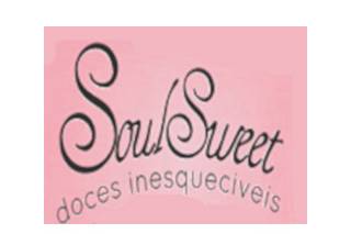 Soul Sweet logo