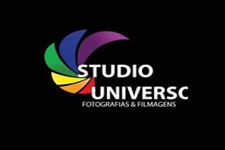 Studio-universo-fotografias-logo