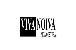 Viva Noiva logo