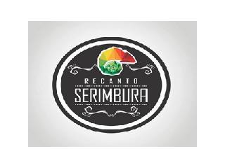 Recanto Serimbura Logo