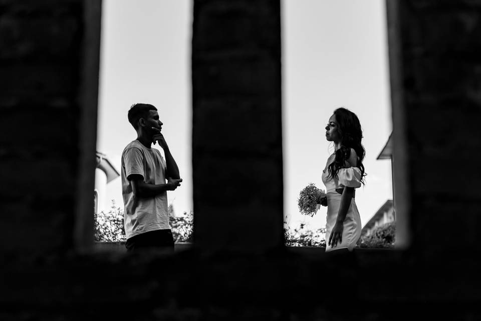 BWK Fotografia
