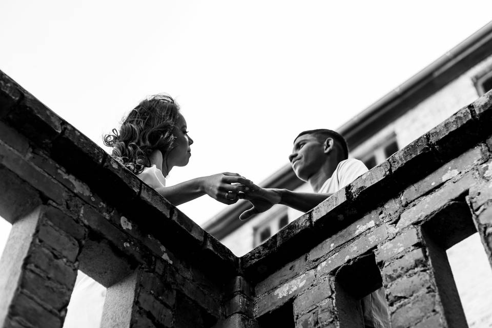 BWK Fotografia