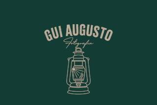 Gui augusto logo