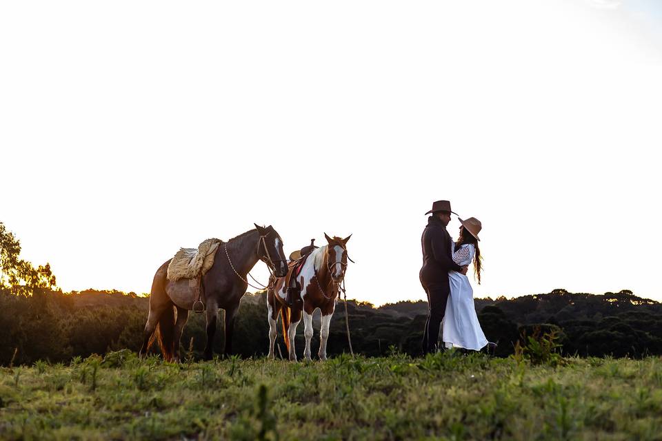BWK Fotografia