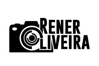 Rener Oliveira