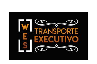 Wes Transportes Executivos