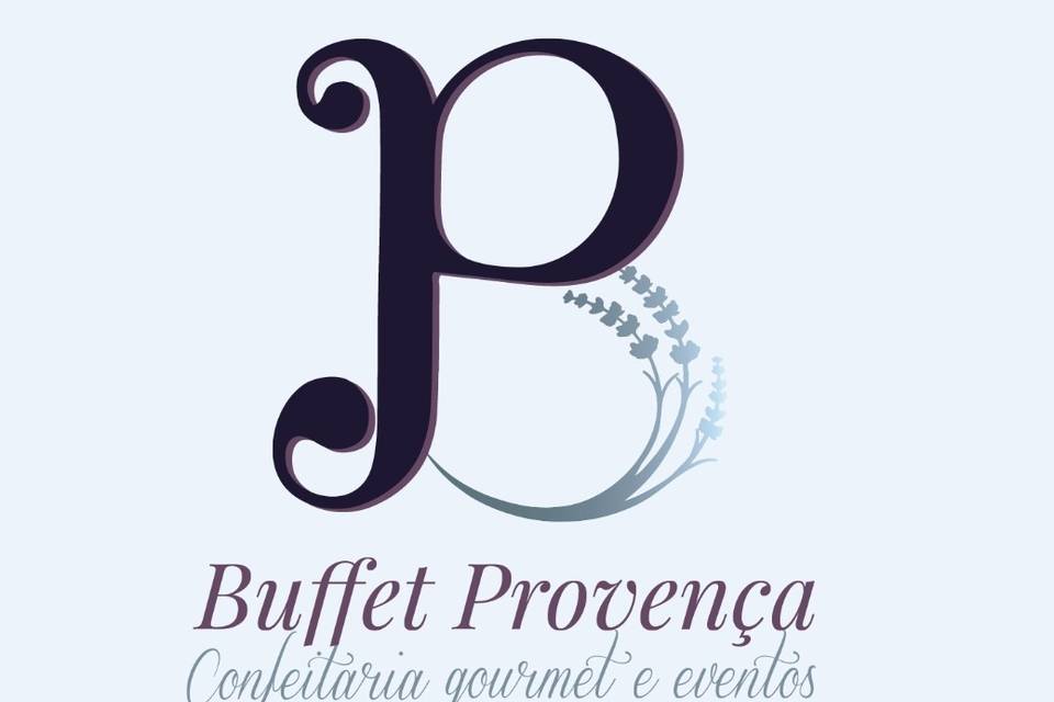 Buffet Provença