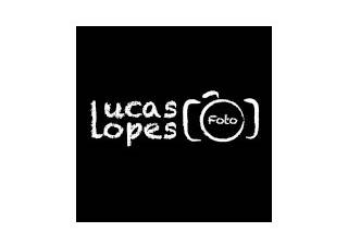 lucas lopes logo