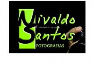 Nivaldo Santos Fotografías