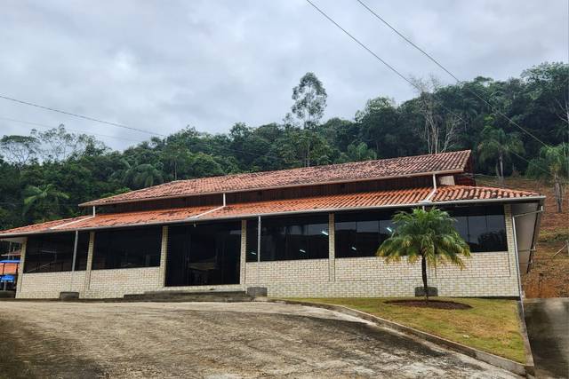 Espaço Cedro