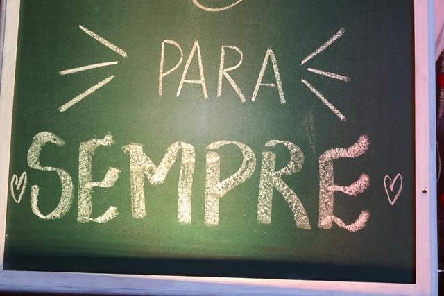 Artsul Eventos