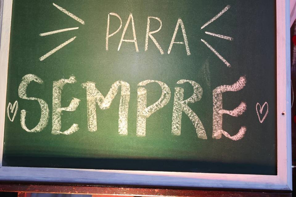 Artsul Eventos