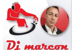 Dj marcon