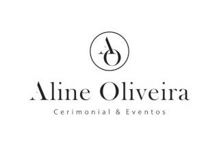 Aline Oliveira Cerimonial e Eventos