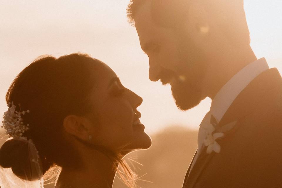 Casamento no Rio de Janeiro
