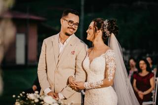 Thalyta Rocha Storiemaker