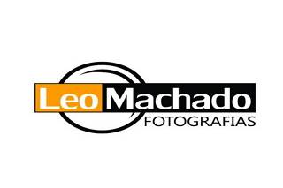 Leo Machado Fotografias