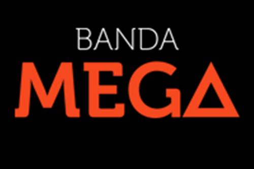Banda Mega