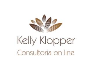 Kelly logo