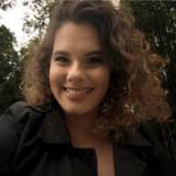 Mayra Luiza 