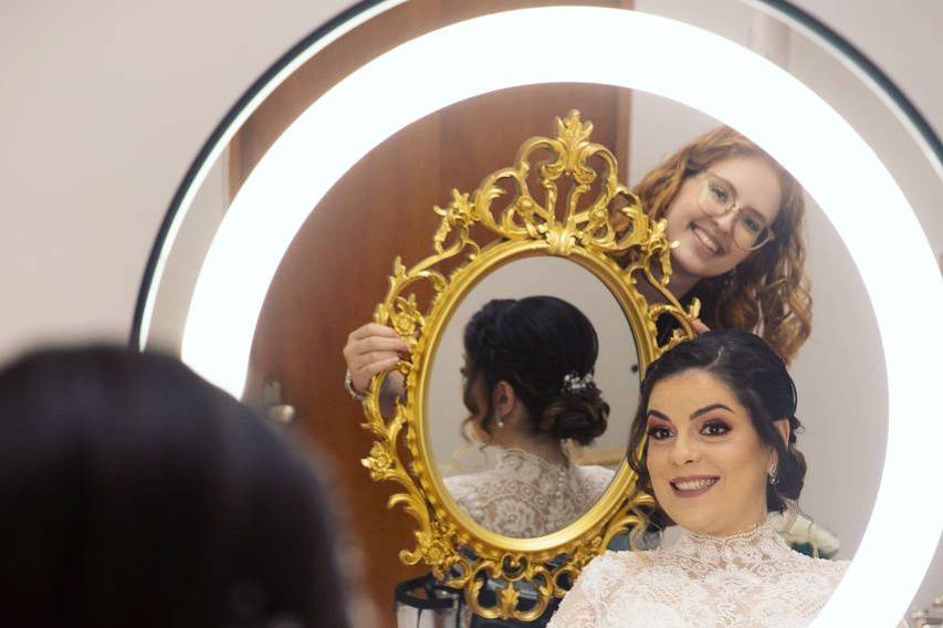 Clara Botelho Beauty Center