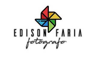 Edison Faria - Fotógrafo.