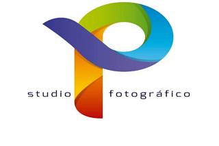 Pacheco Studio Fotográfico Logo