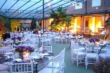 Onyx Eventos
