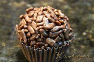 Ka Pescara Brigadeiro Gourmet