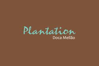 logo Plantation