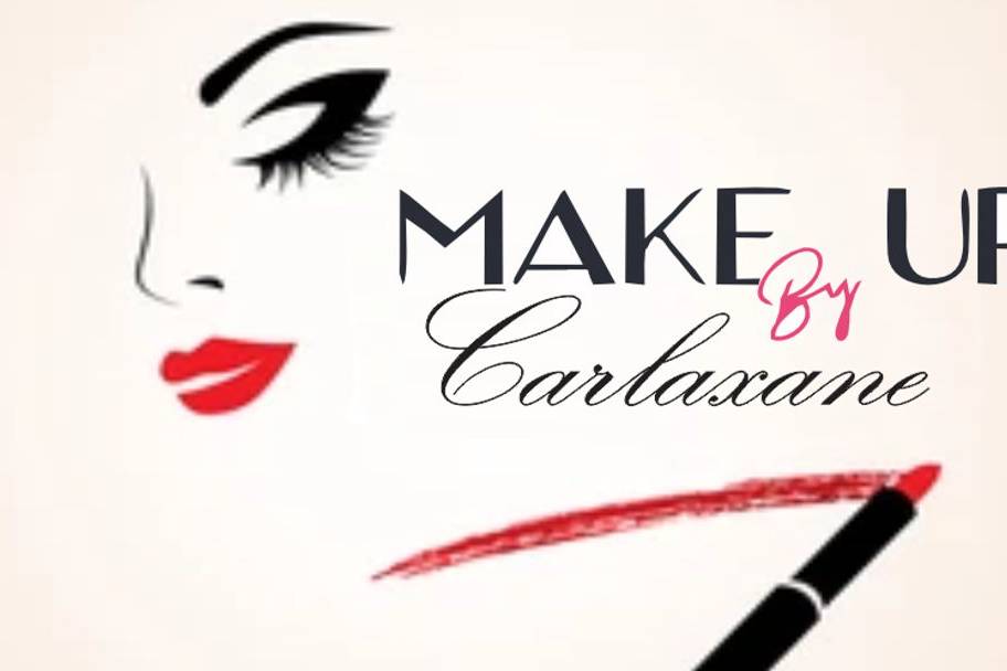 Carlaxane make up Barueri SP