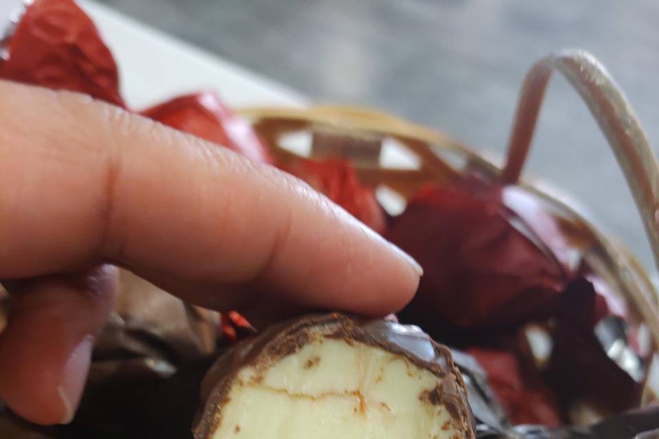 Trufas