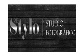 Stylo Studio Fotográfico logo