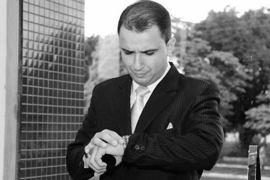 Momentos inesquecíveis