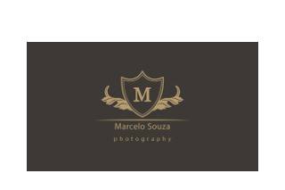 Marcelo Souza Fotografia  logo