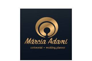 Marcia adami logo