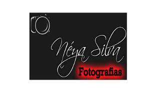 neya-silva-fotografia-logo