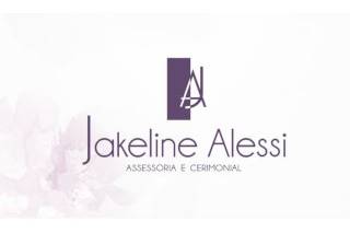 Jakeline Alessi Cerimonial
