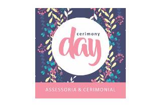Cerimony Day Assessoria & Cerimonial