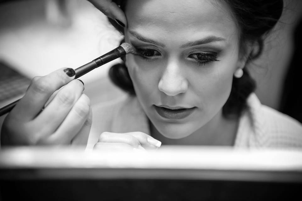Fotos de casamento