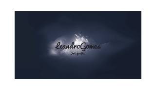 Leandro Gomes Wedding Photographer