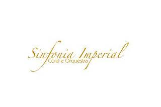 Logo Sinfonia Imperial