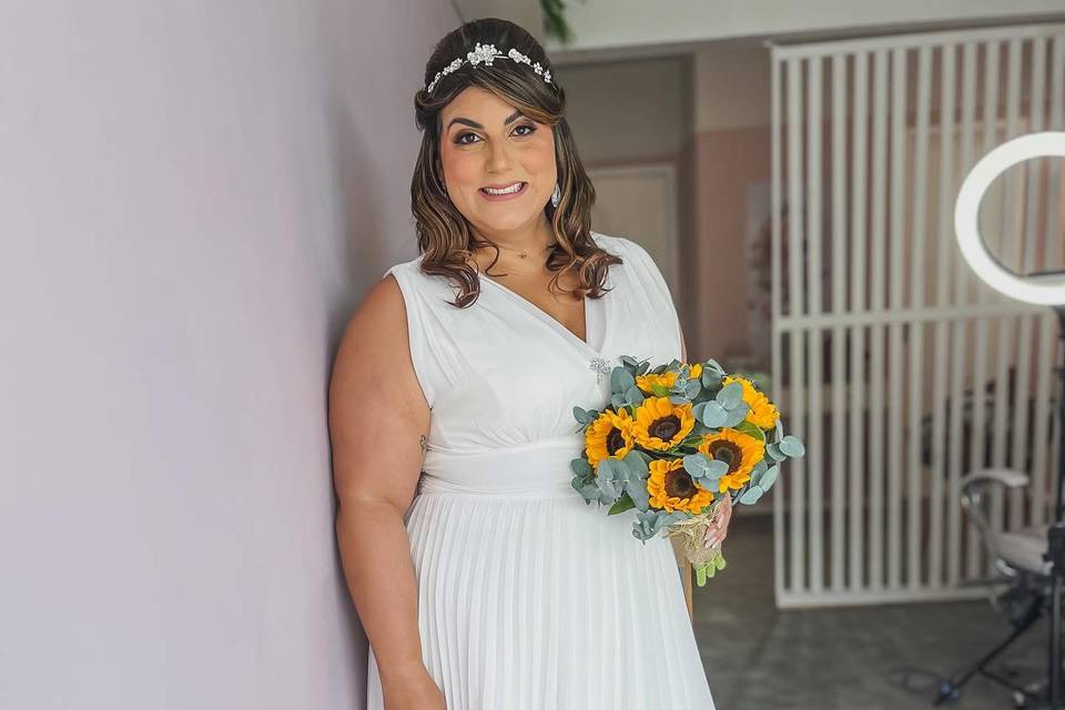Casamento Civil