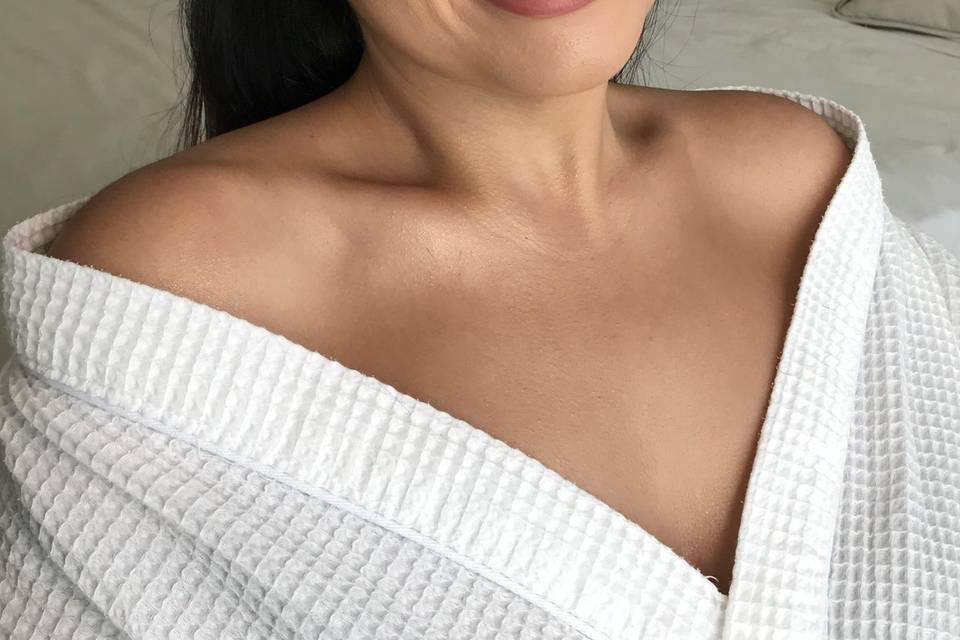 Noiva