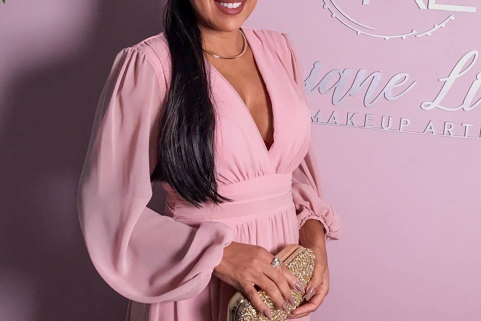Madrinha