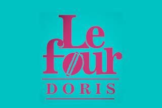 Le four logo