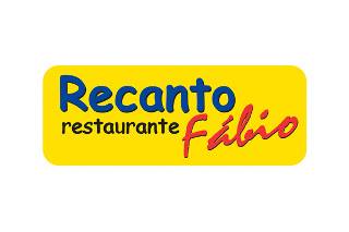 logo Restaurante Recanto da Sereia